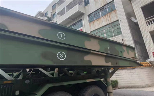 中山数码迷彩喷涂技术全指南：从特性到实操落地